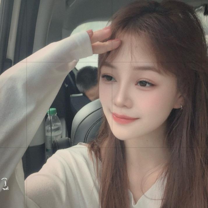 小罗——