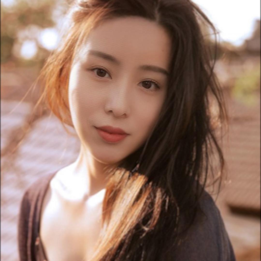 快乐