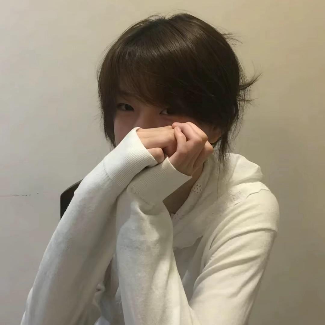 17^