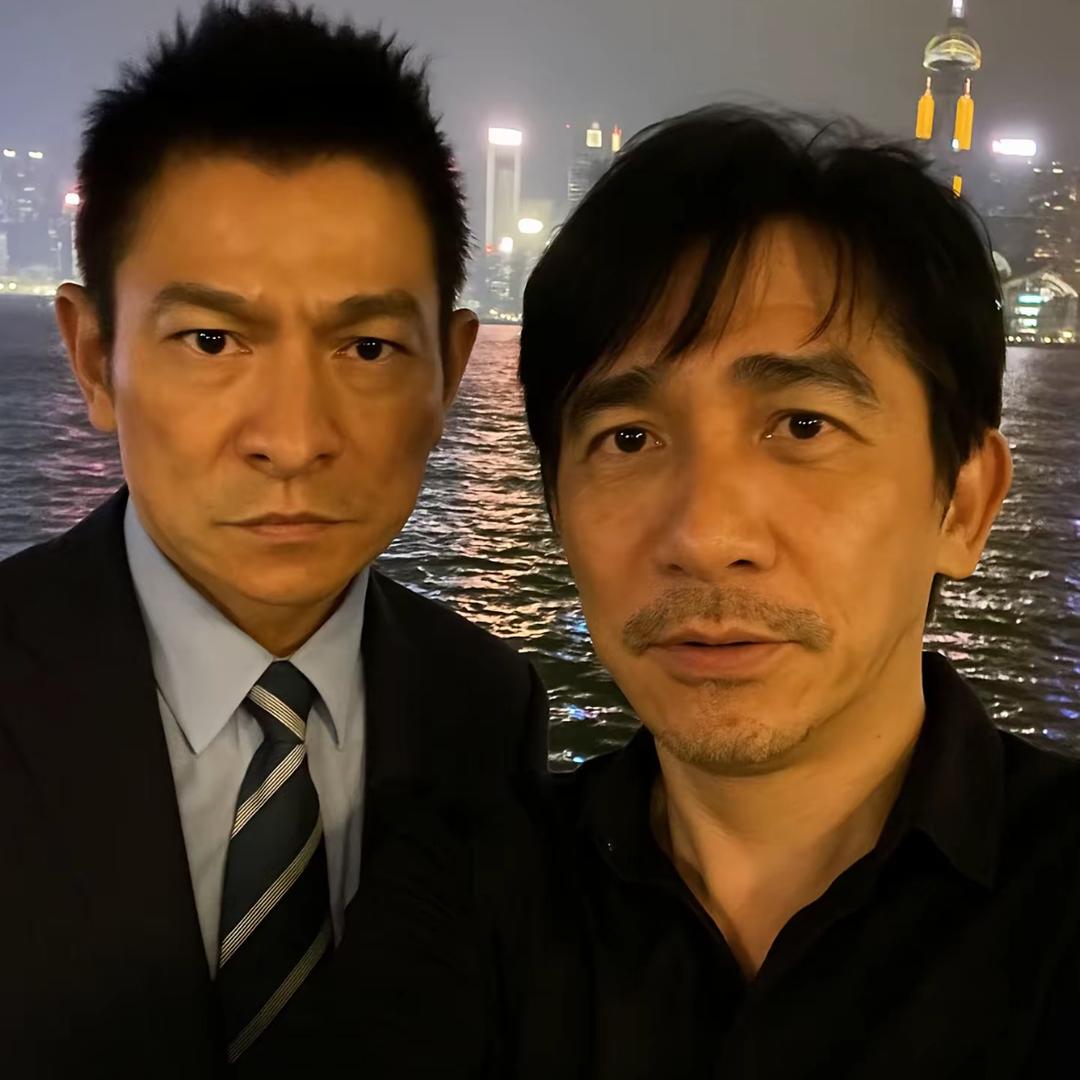 @风继续吹