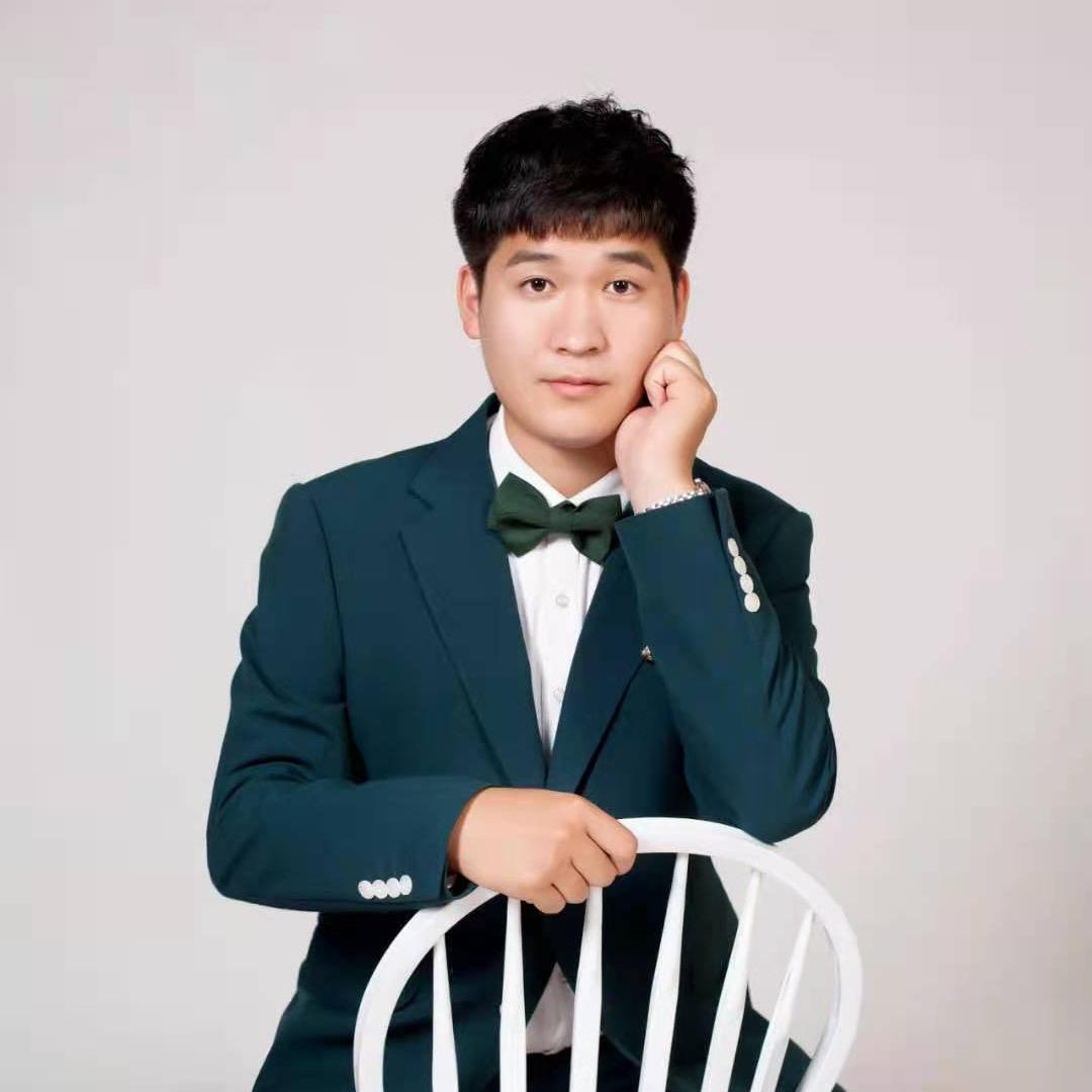 森牧机械（农机制造）