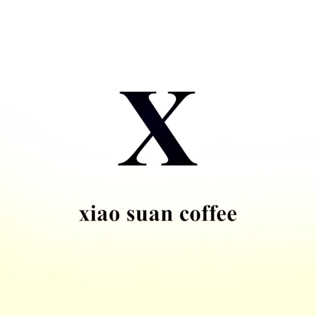 X-x&sCOFFEE
