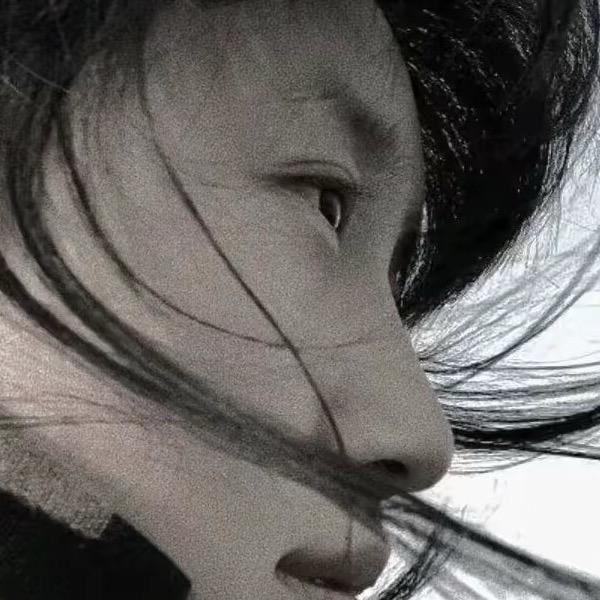 磊磊