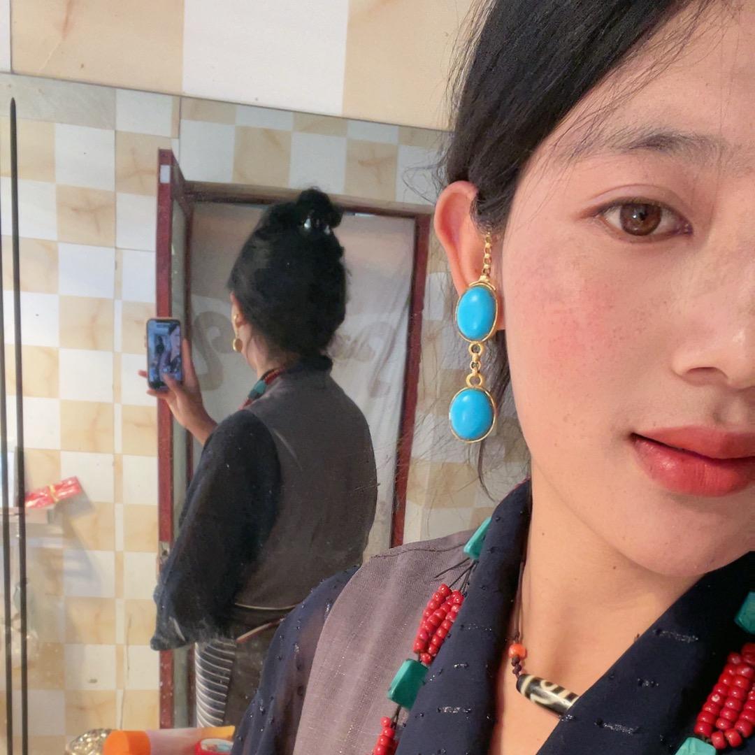 糖心❤️小鹿🦒