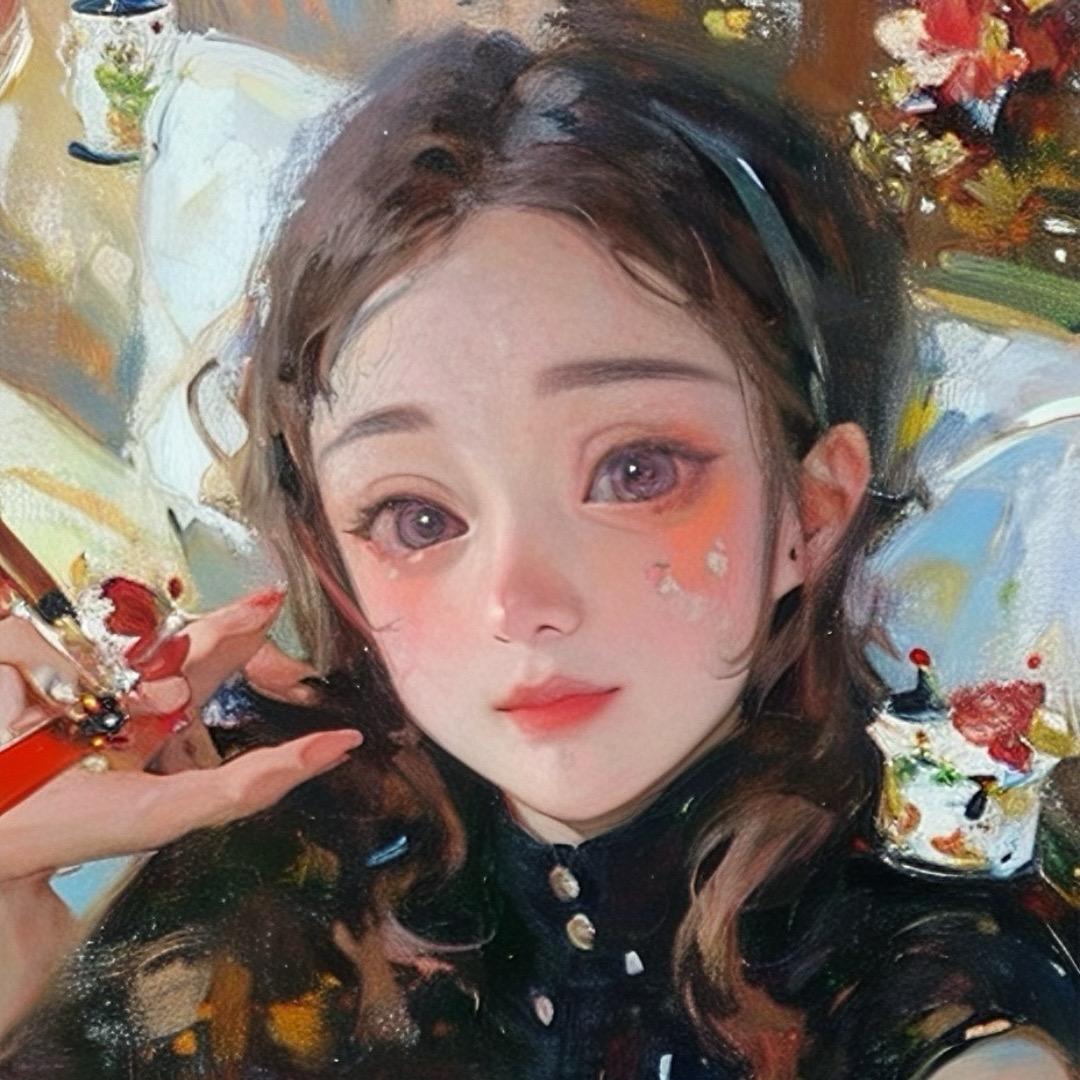 巴集少年派洋洋