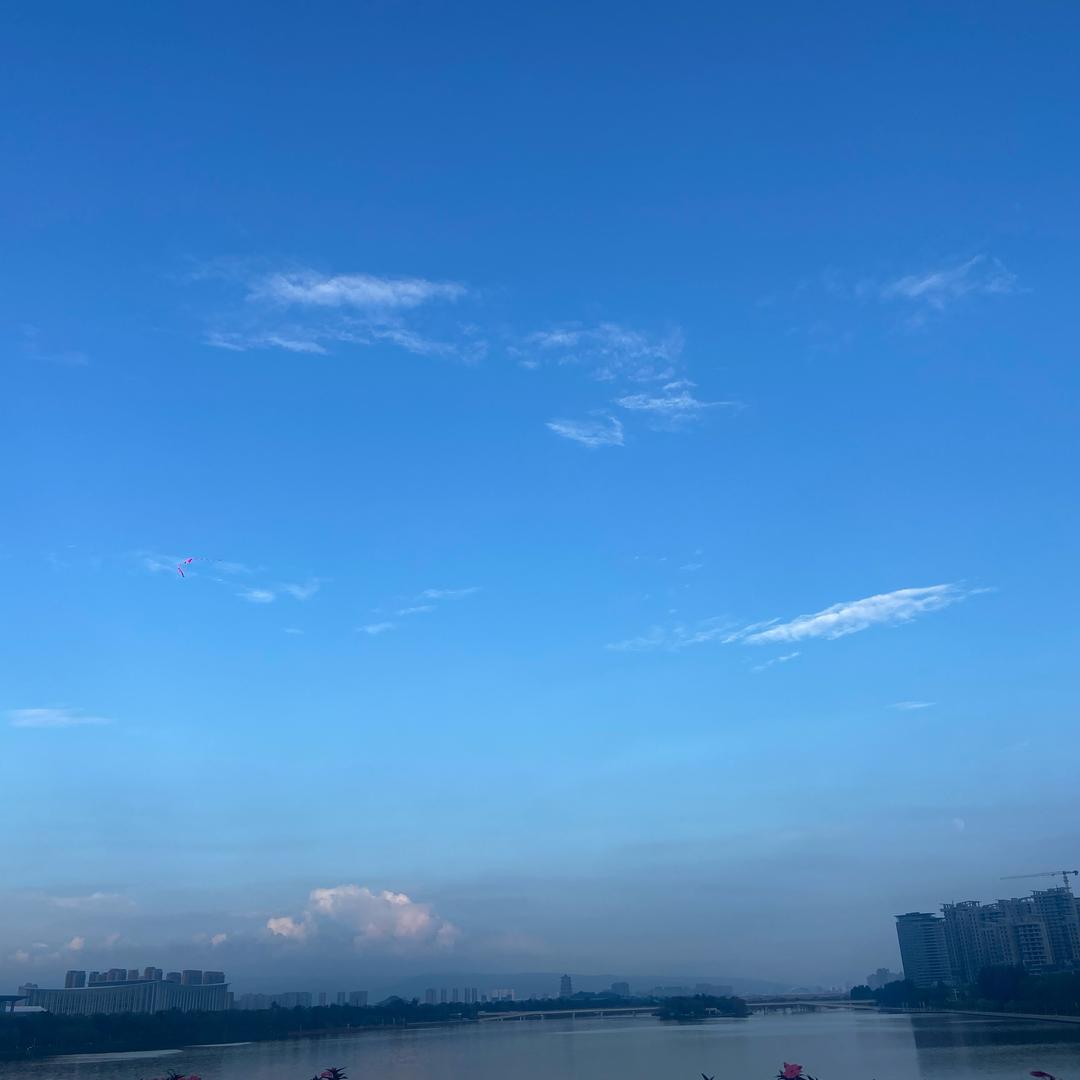 一步