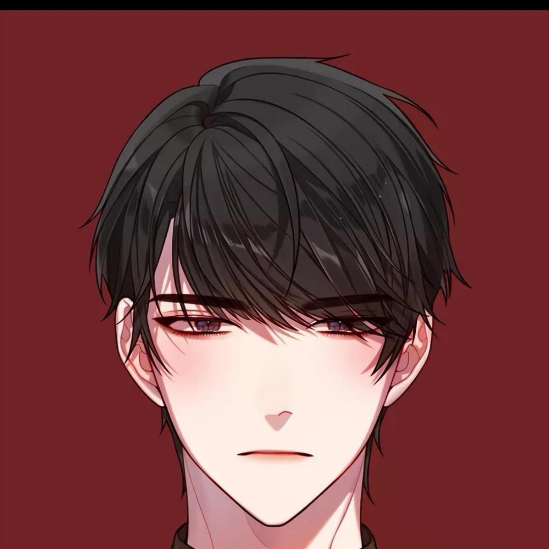 李信
