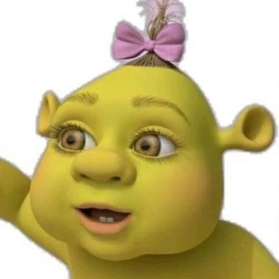 奶小噎酸奶日记