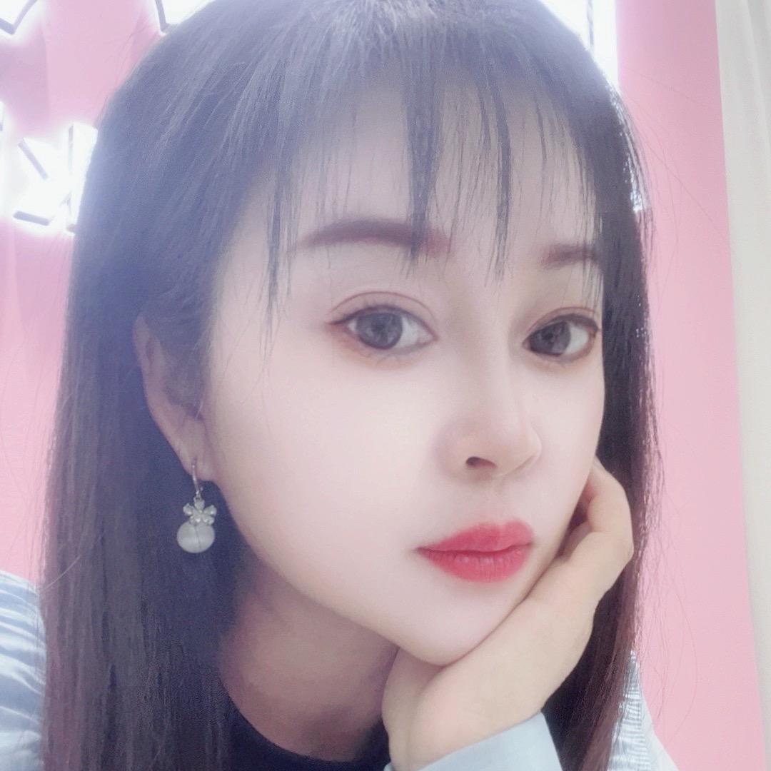 辰馨伊人肌秘美肤(稻香路店)专用号