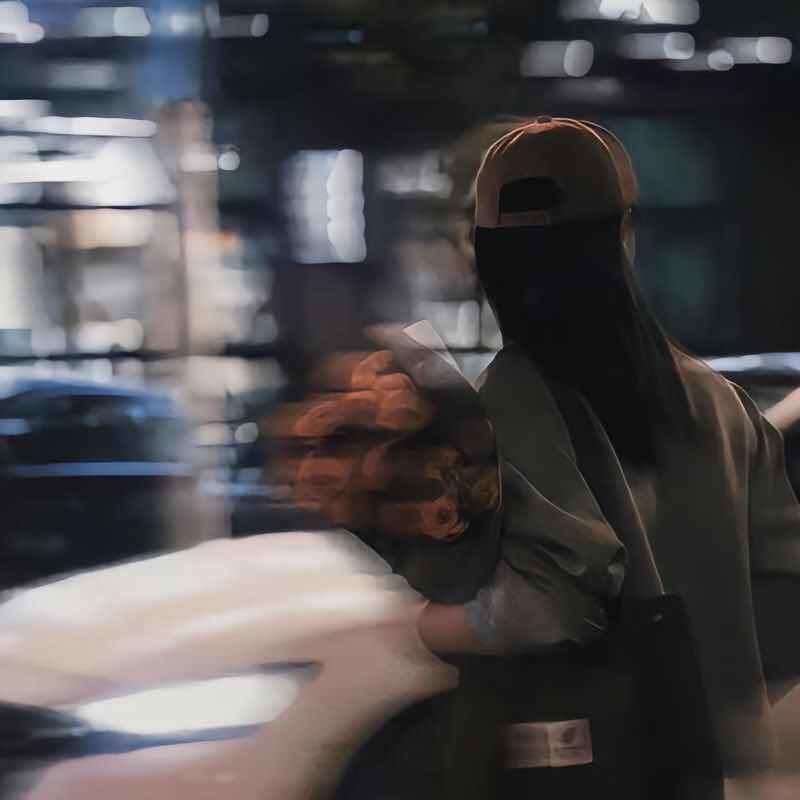 十二。