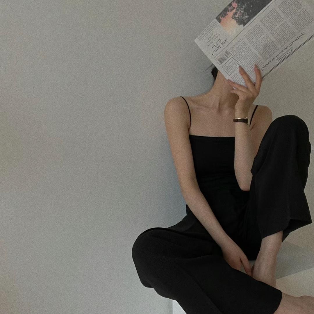 小懒