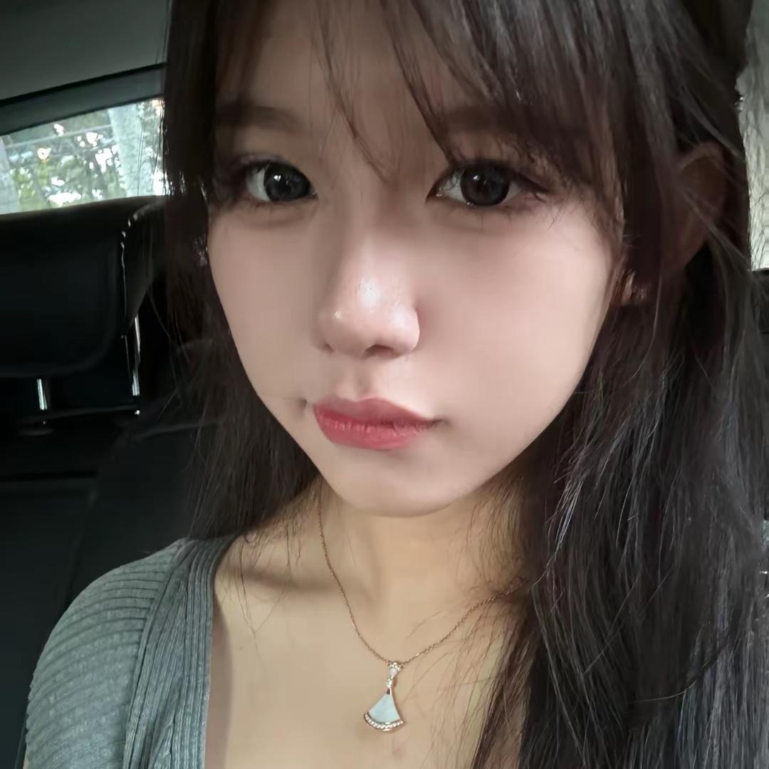 枫冷智贸易行潮玩好货店