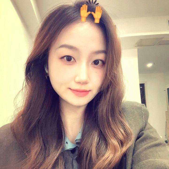 南京贺蓝企业注册