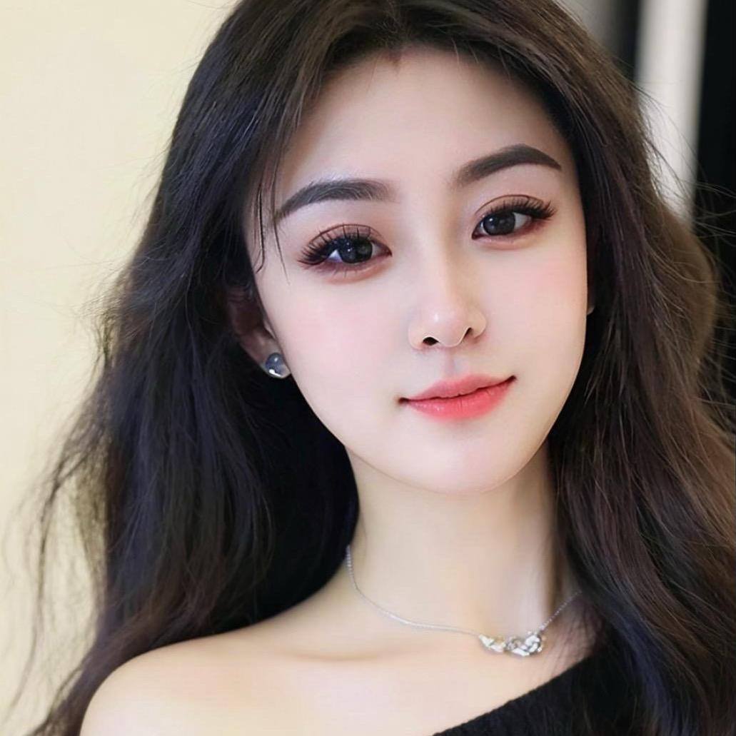 娜娜•蒙娜丽莎～