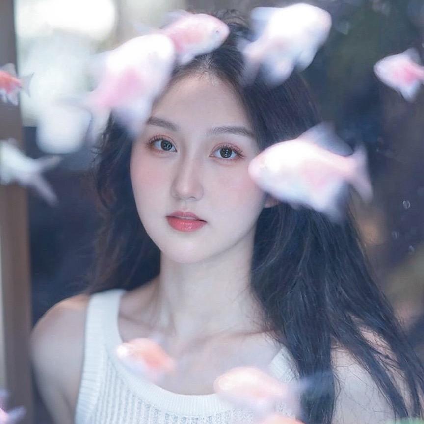 陈陈🍓