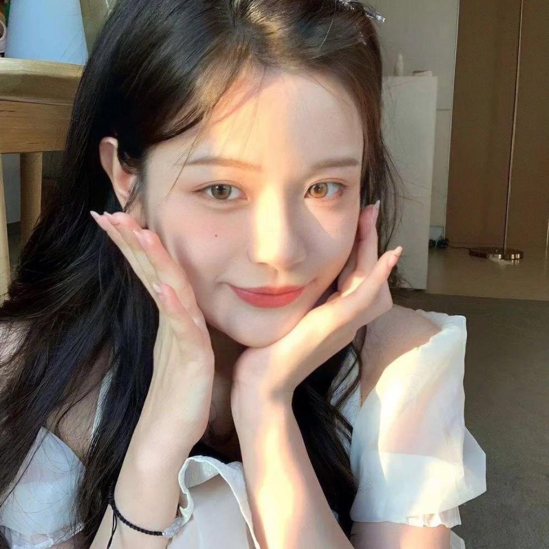 漫画店数羊的奔波儿霸