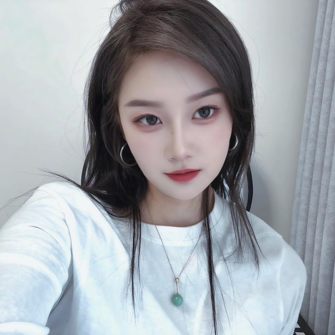 合发（雪茄哥徒弟）