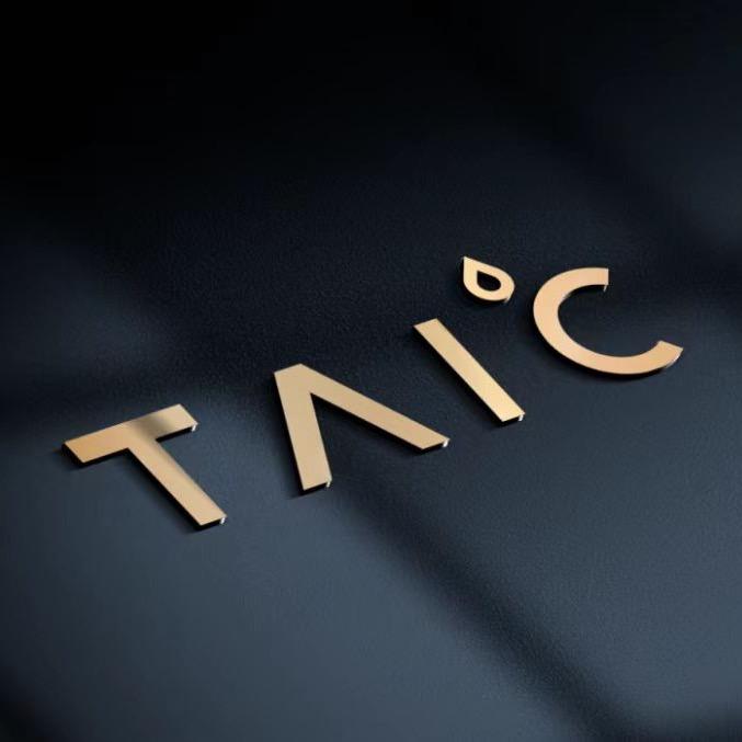 TAIC南京遇见手信文化传播有限公司餐饮具专卖店