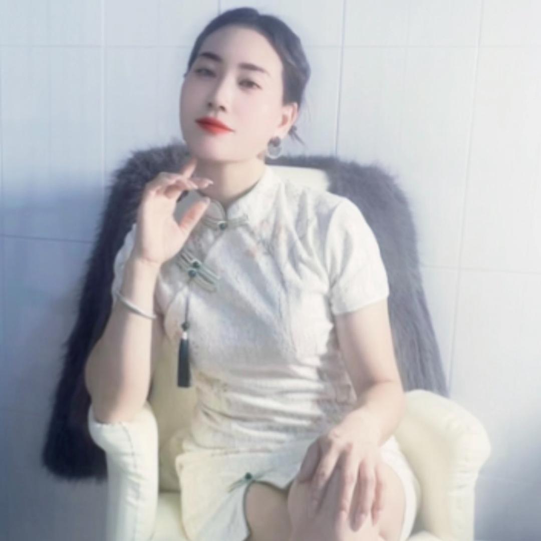 唯依✨