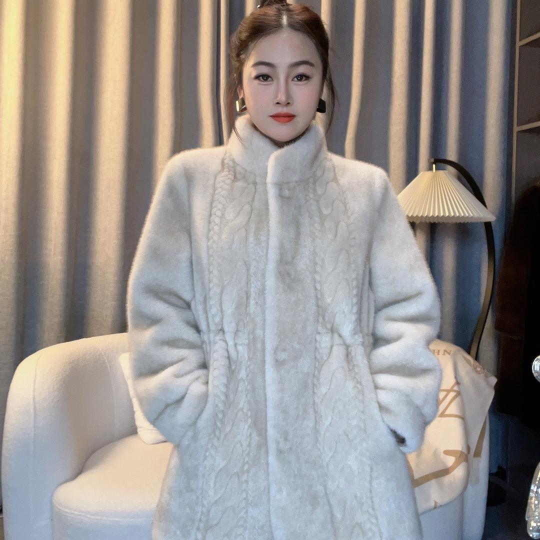 梵蔻姿轻奢服饰