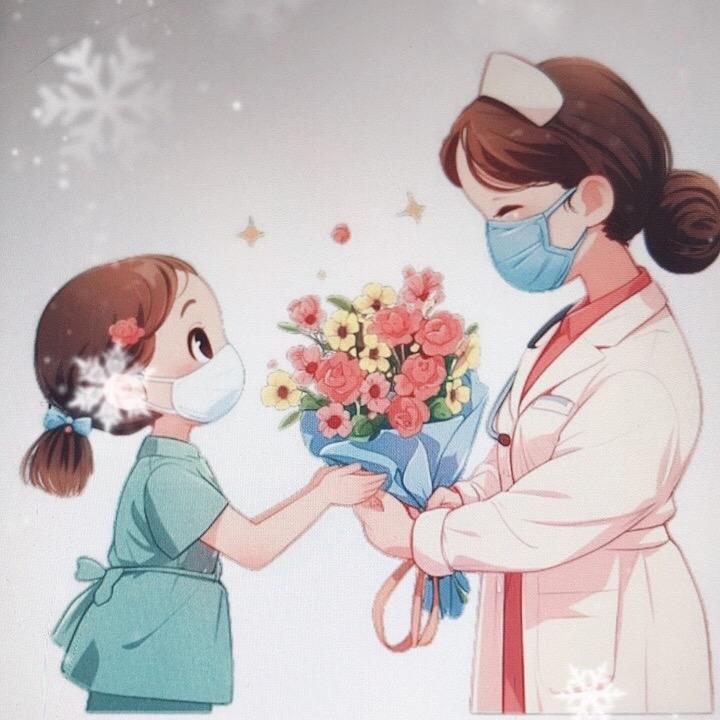 西安莲湖体检～蓉儿j
