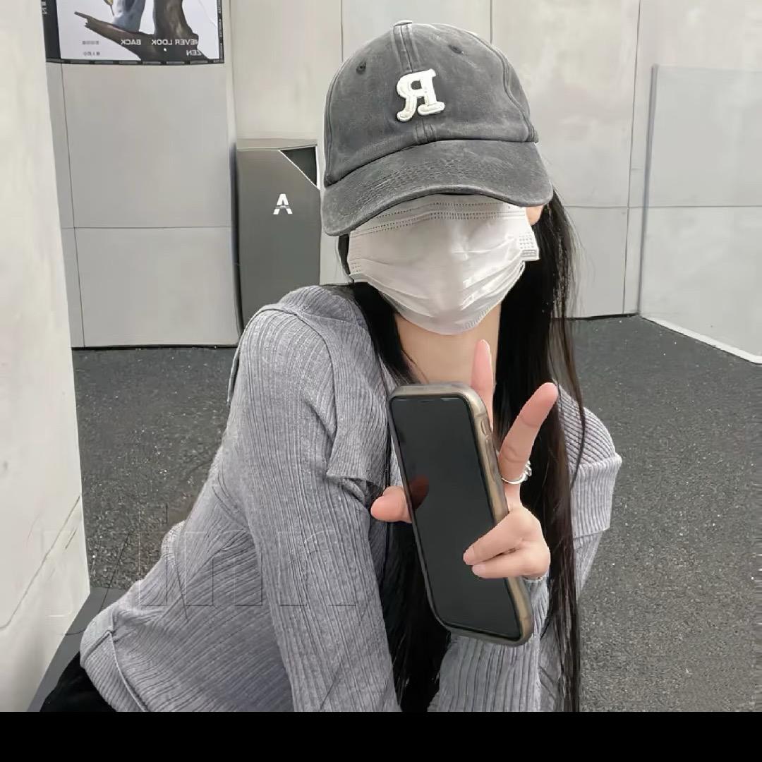 晴晴🌵
