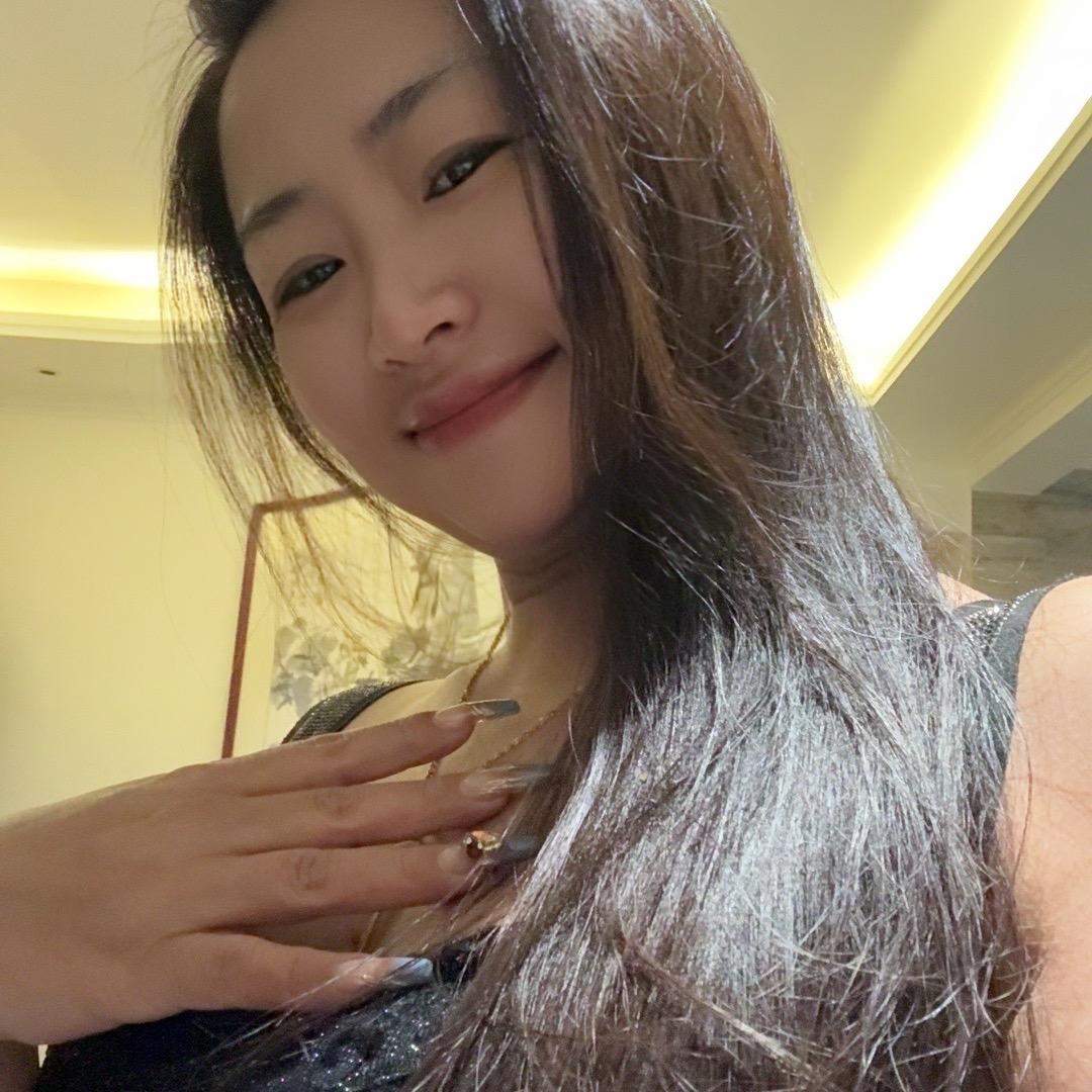 凤凰涅槃