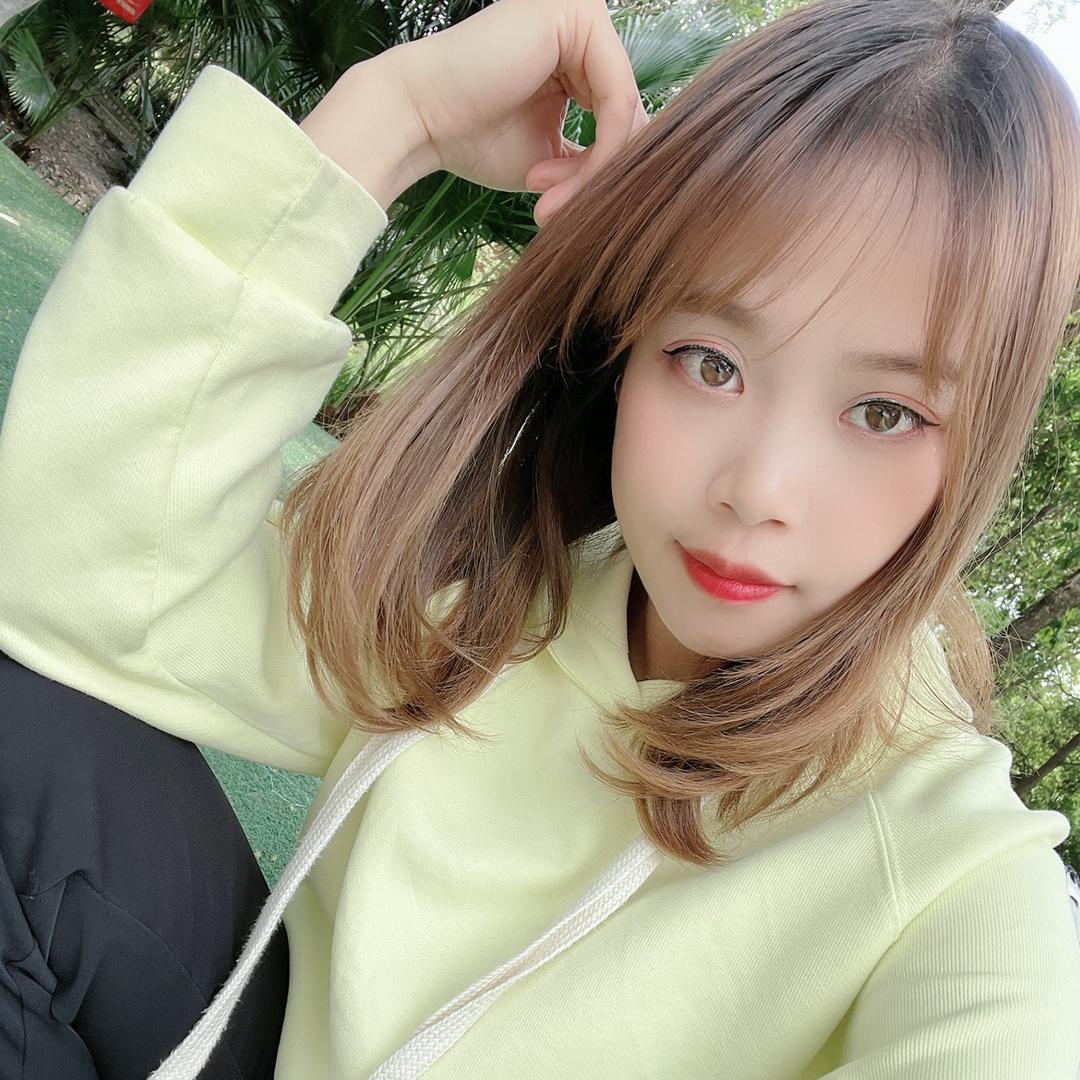 紫色蒲公英