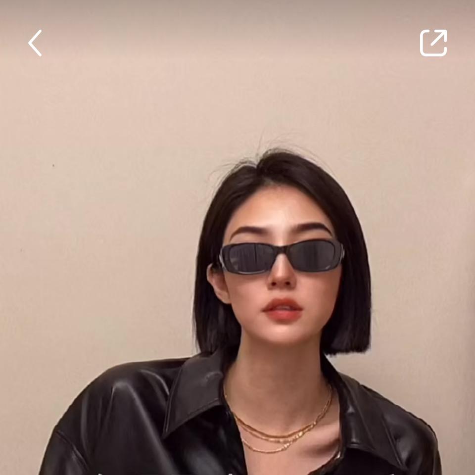 柚子爱汤圆