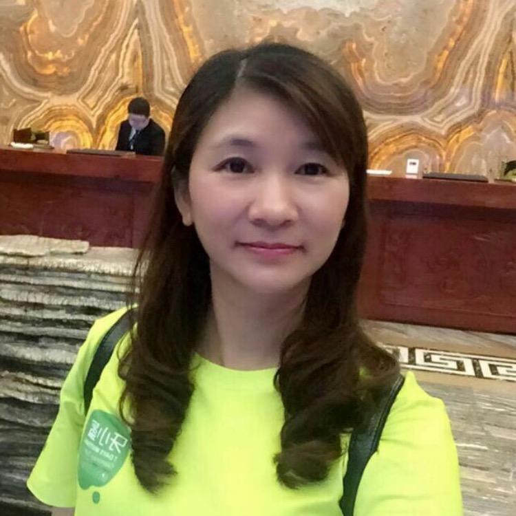 叮当麻麻