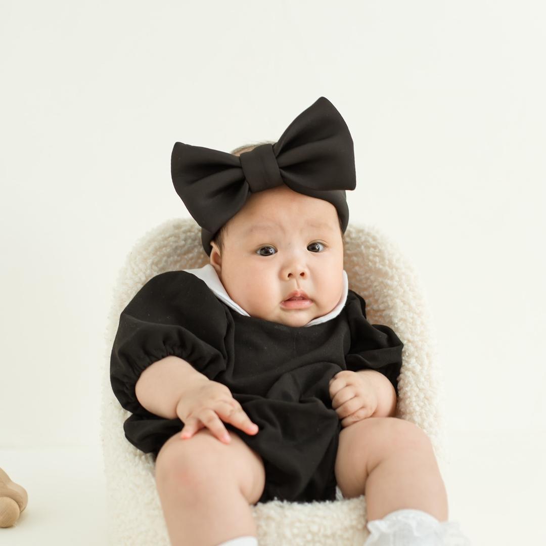 我也不知道叫啥啊_