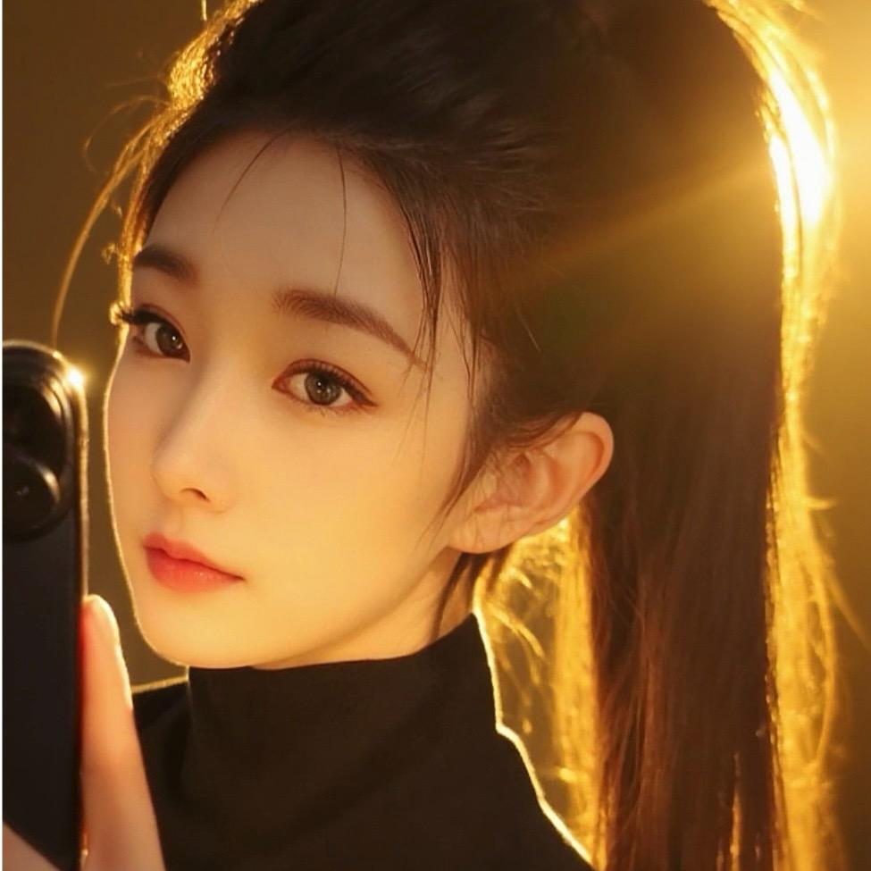 曼曼