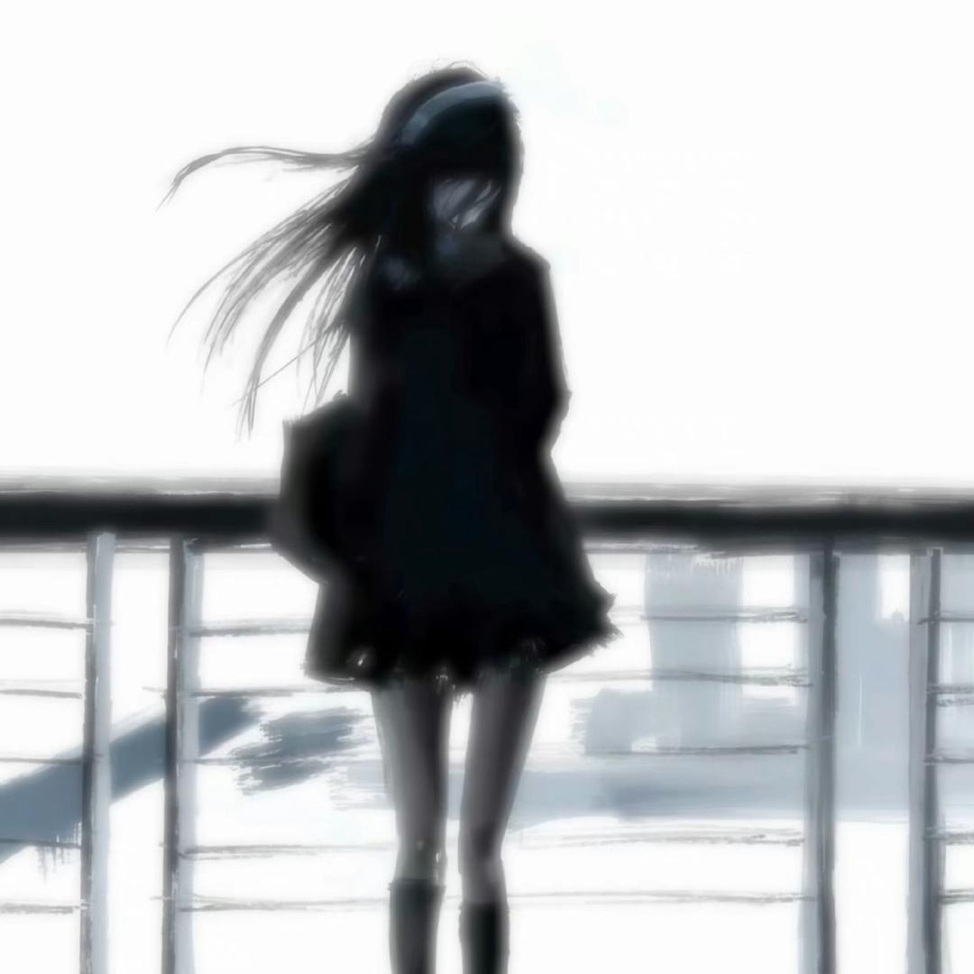 雨爱