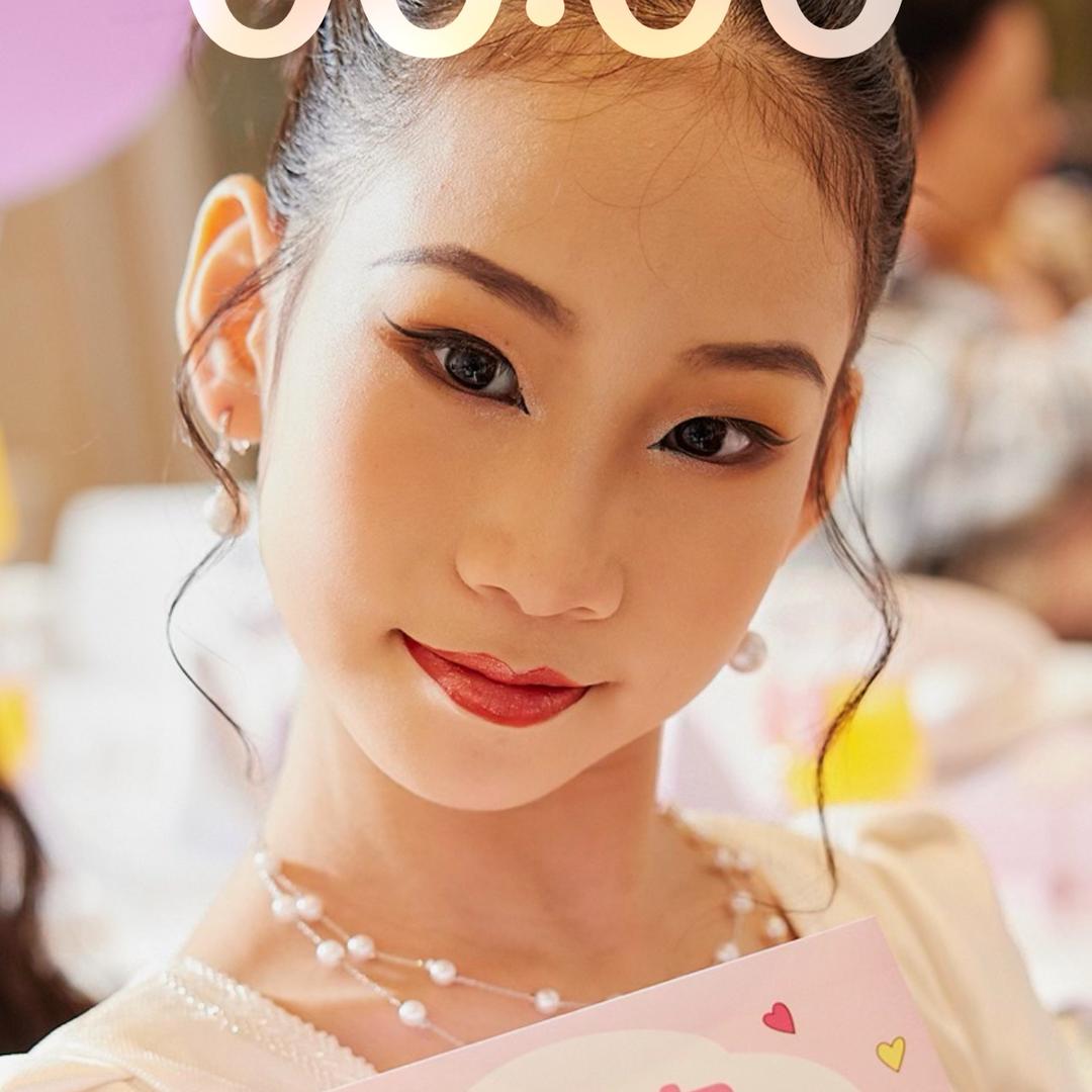 三亚新迪林欣冉•贝贝