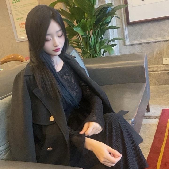 大姐姐