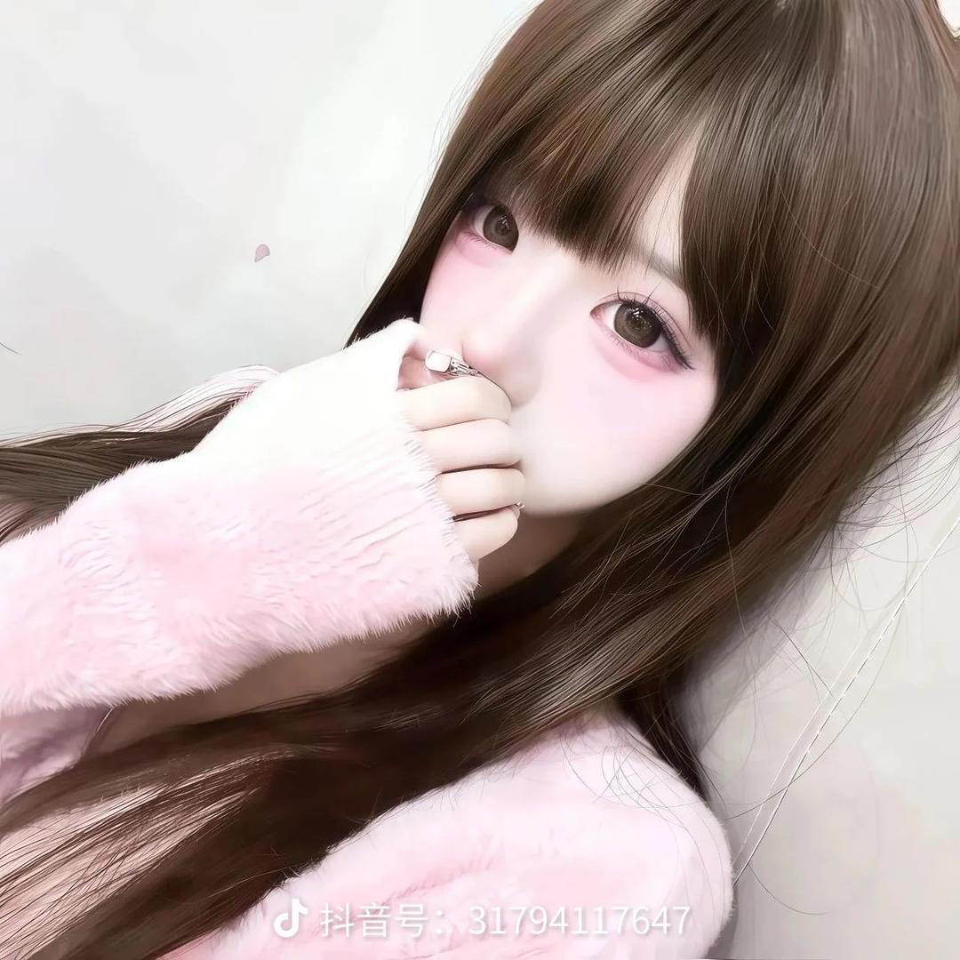 o特曼