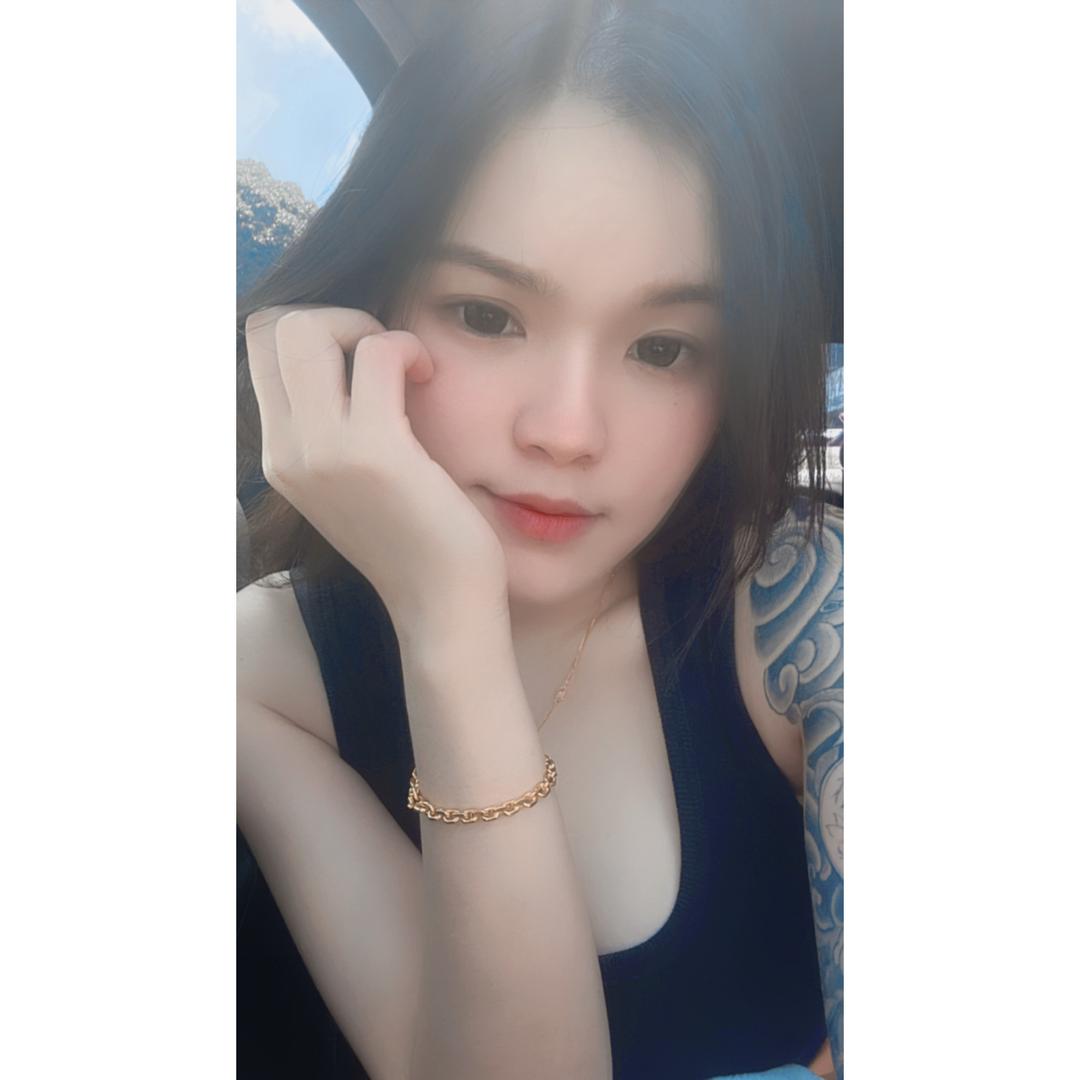 Chloe🌹