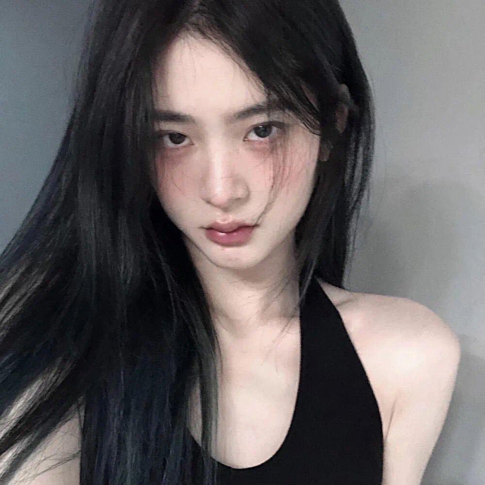 Yan