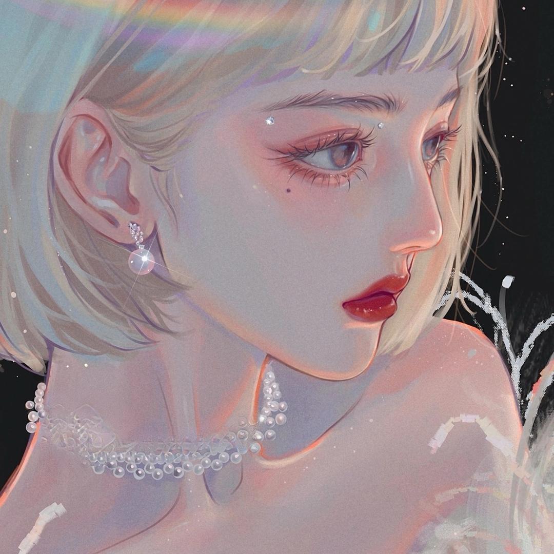 💗卡妹