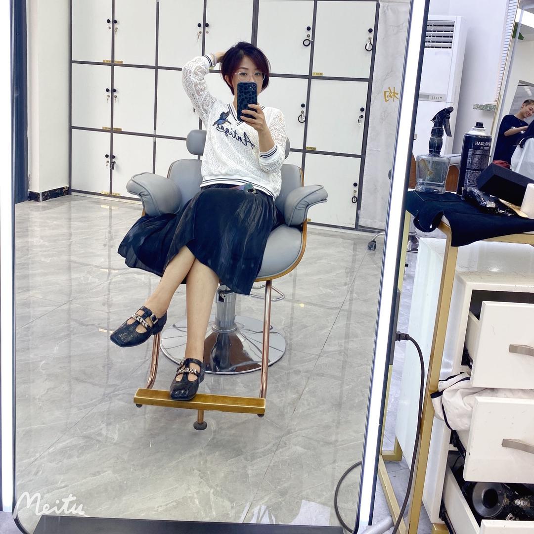 华政商用厨房设备定制