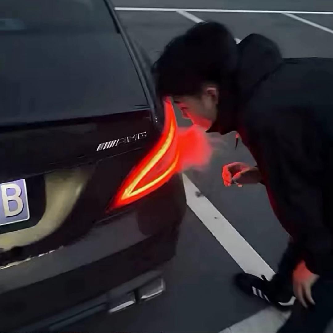 瘾.
