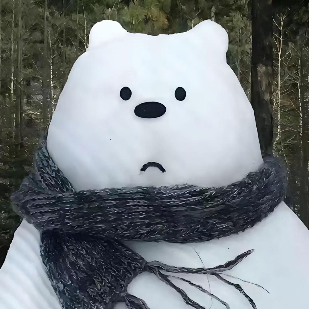 牢大·白衣军