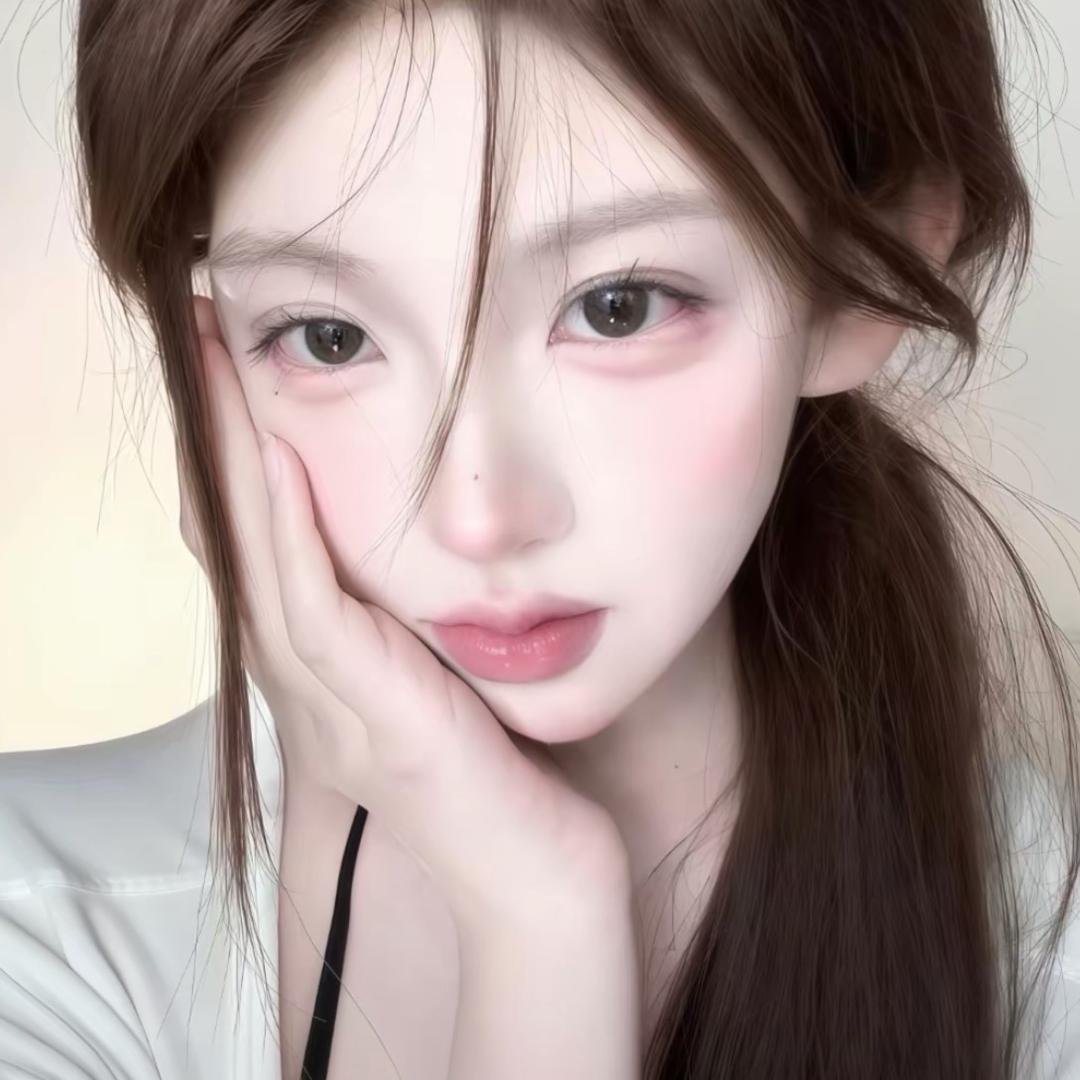 筐筐