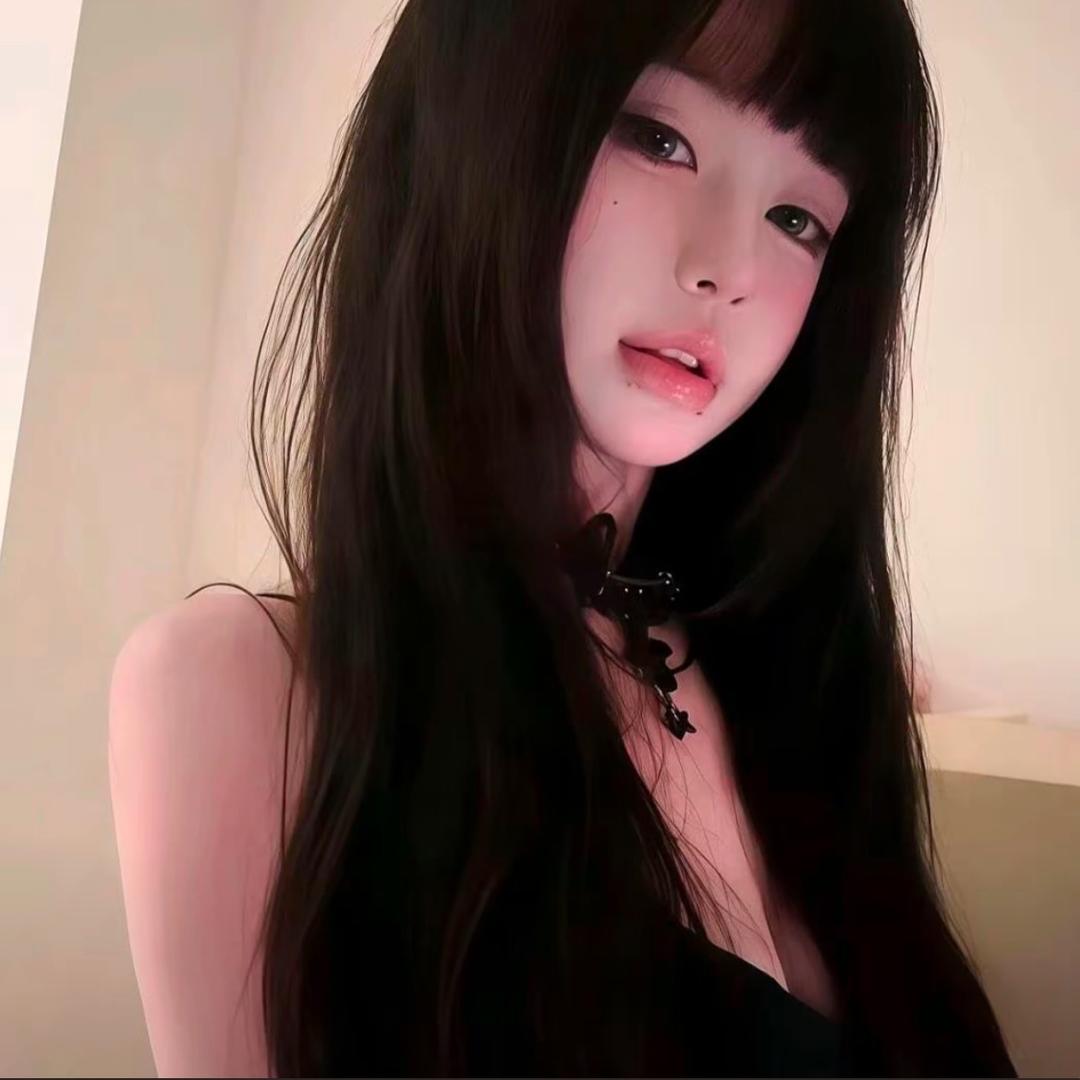 饼饼