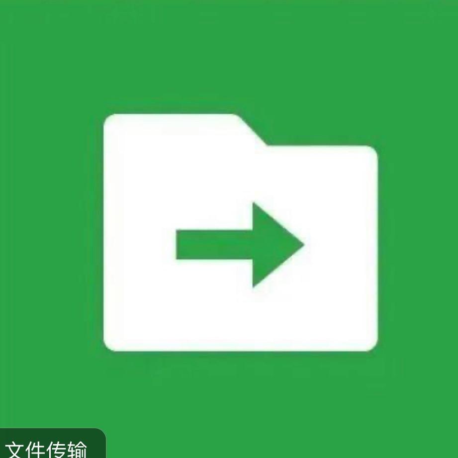 千里之行（静默版）