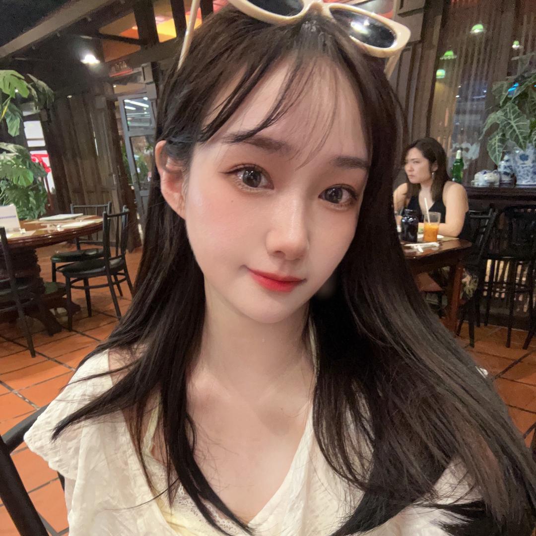 圆脸哈米🐰