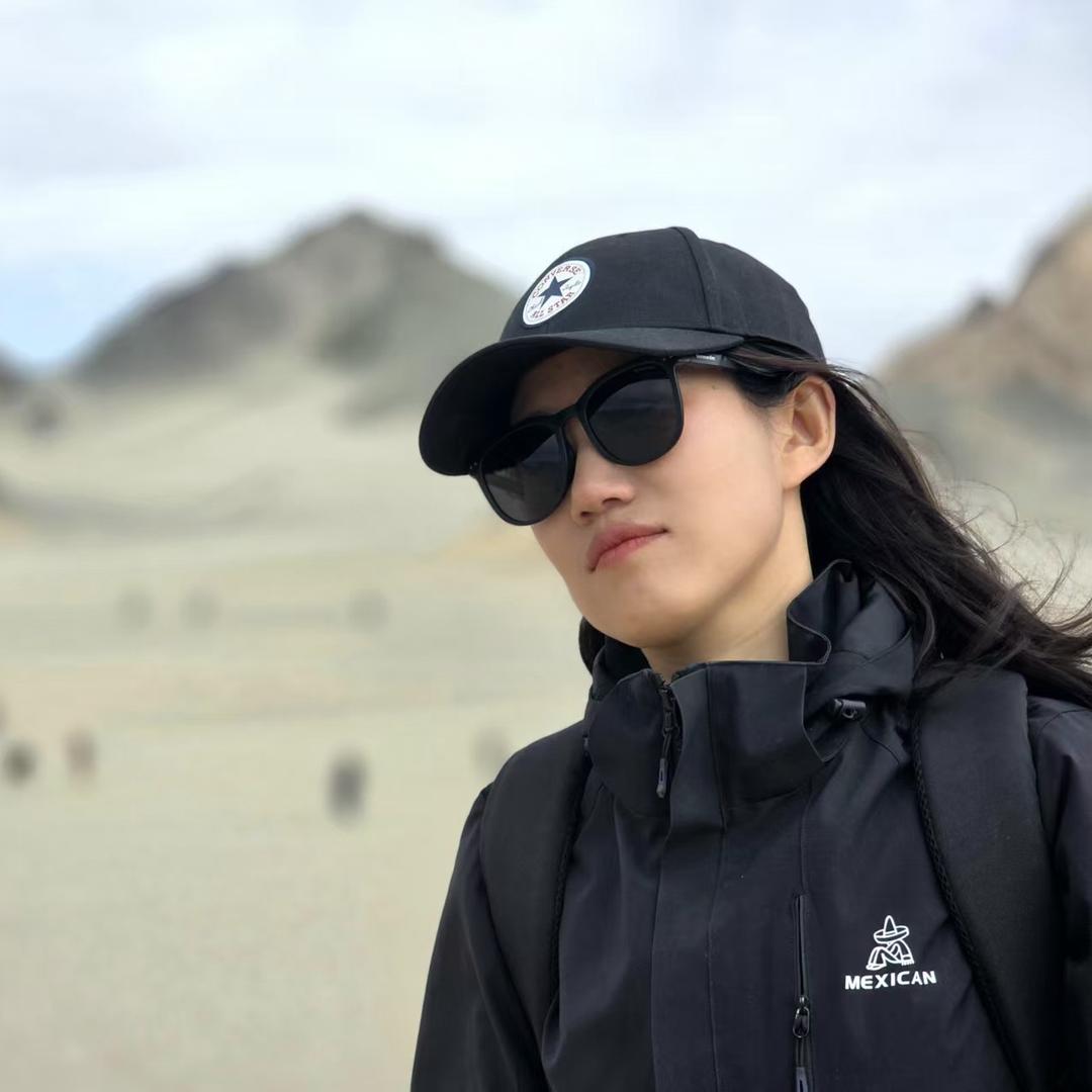 小王 小王 喜剧之王