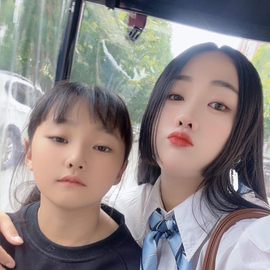 小沫沫@