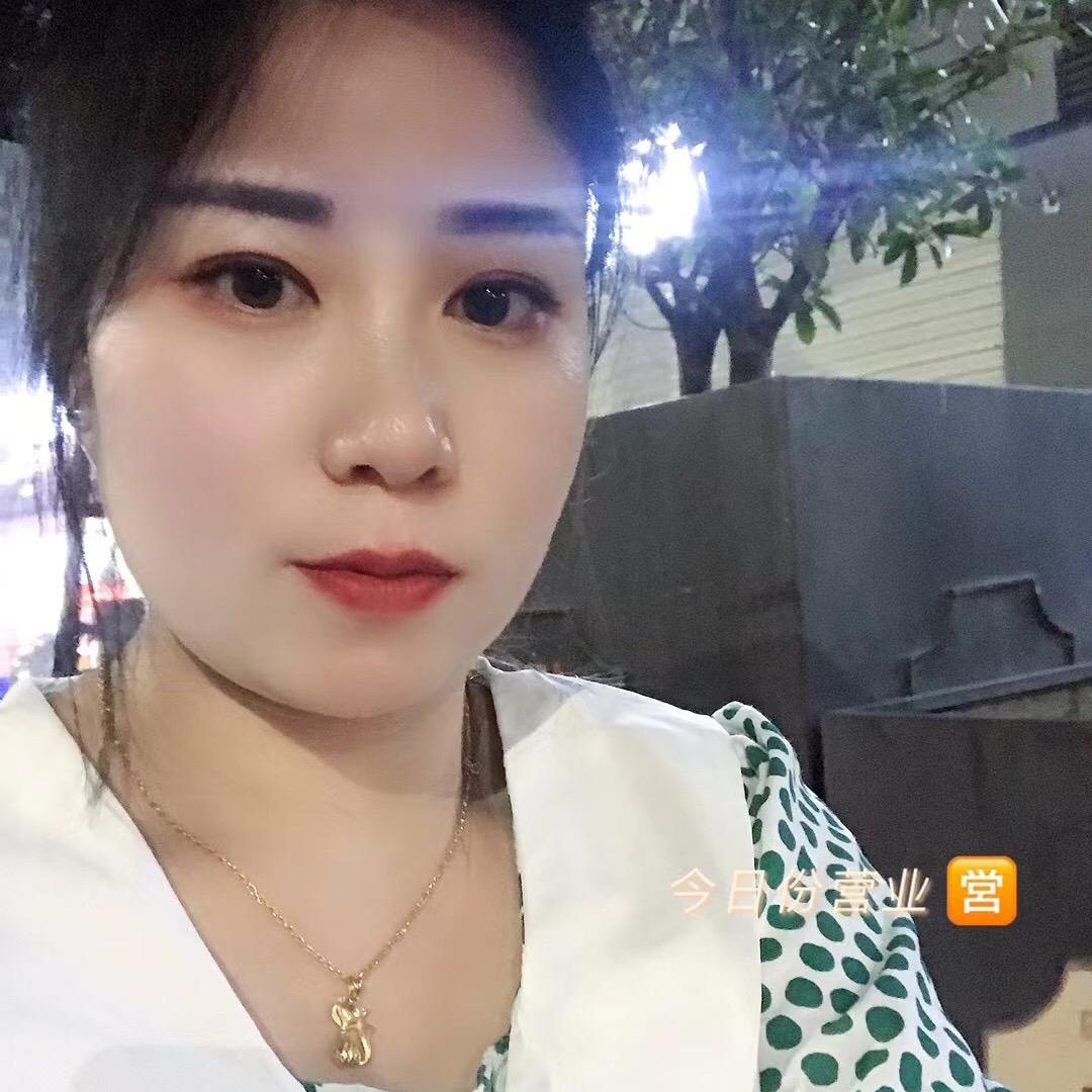 素颜惊艳了时光