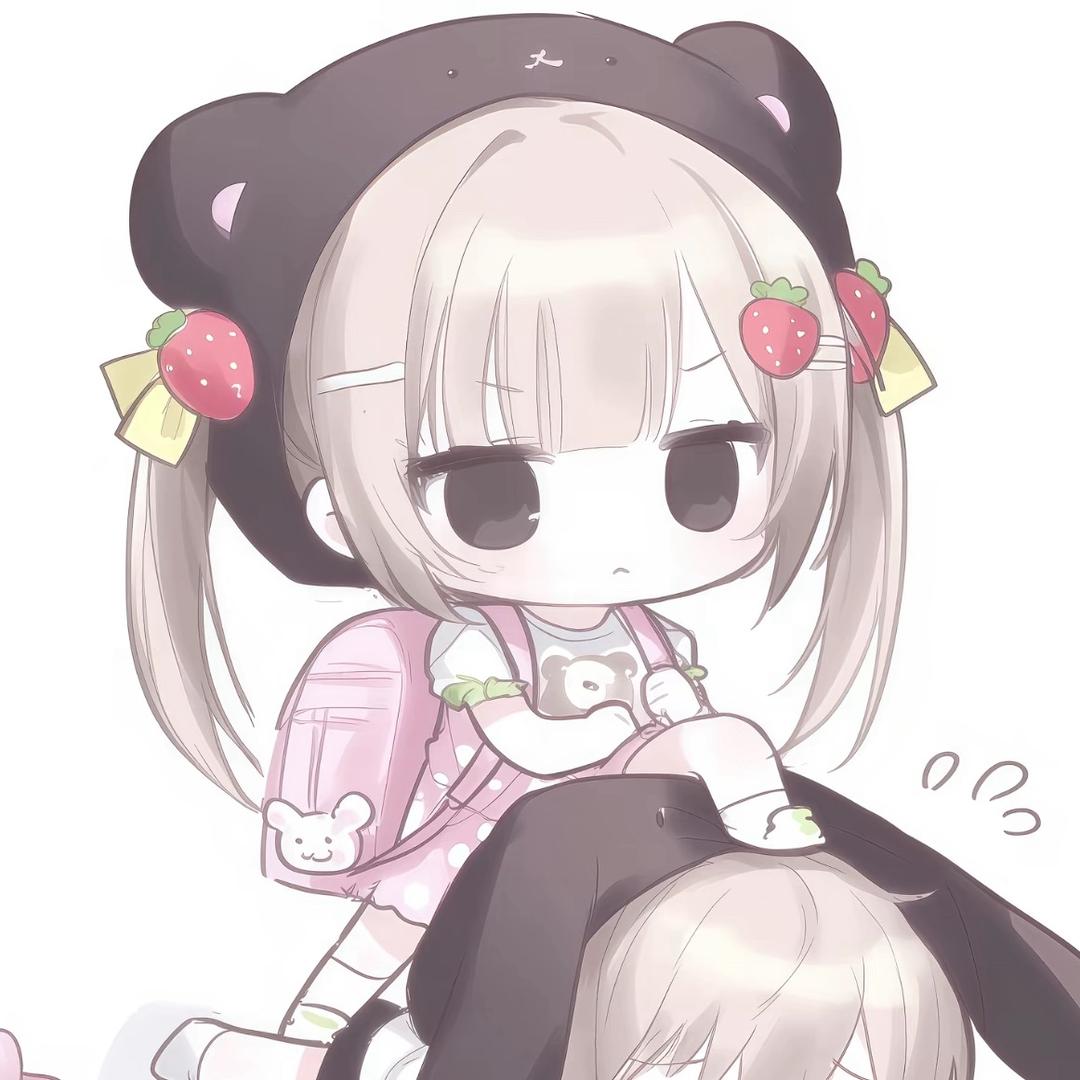 x美